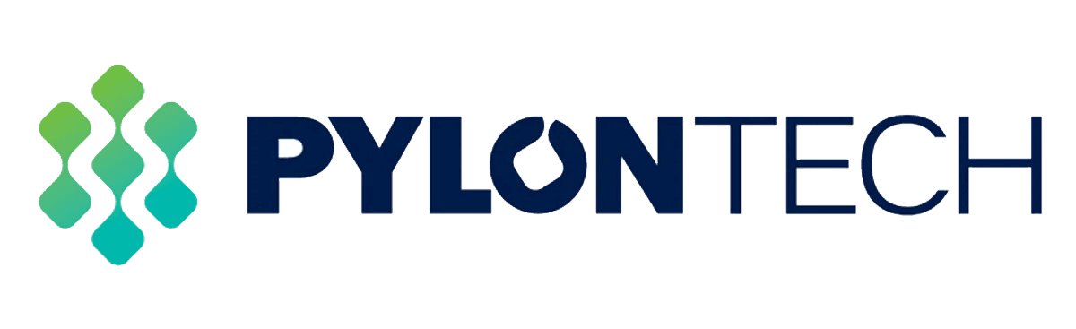 Pylontech