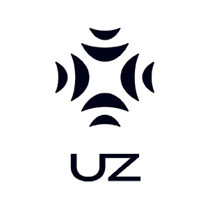 UZ Energy