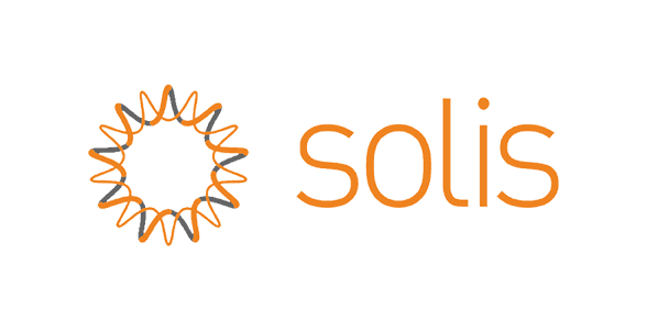 Solis