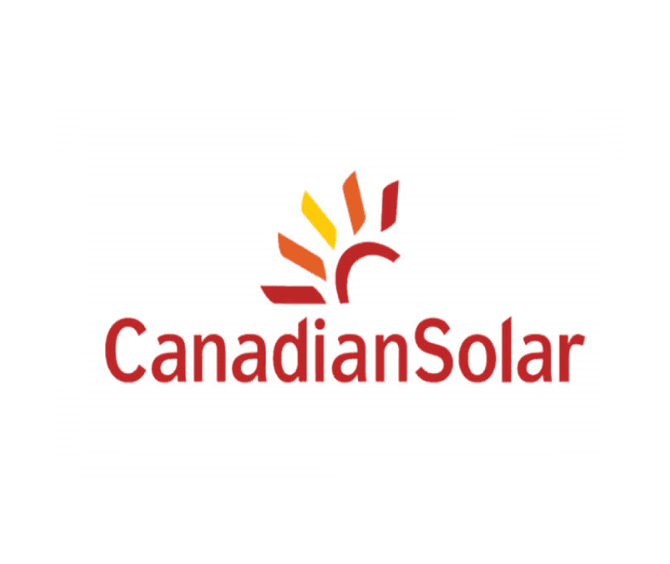 Canadian Solar