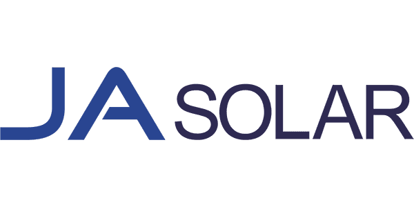 JA Solar