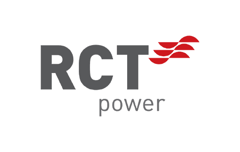Rct power