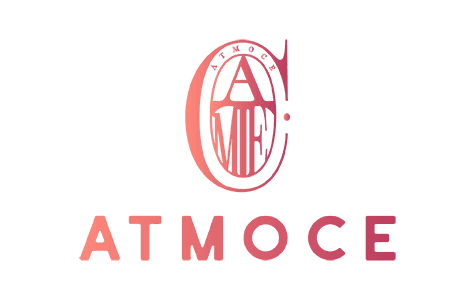 Atmoce