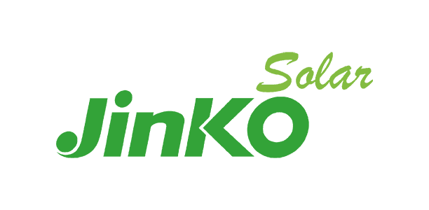 JinkoSolar