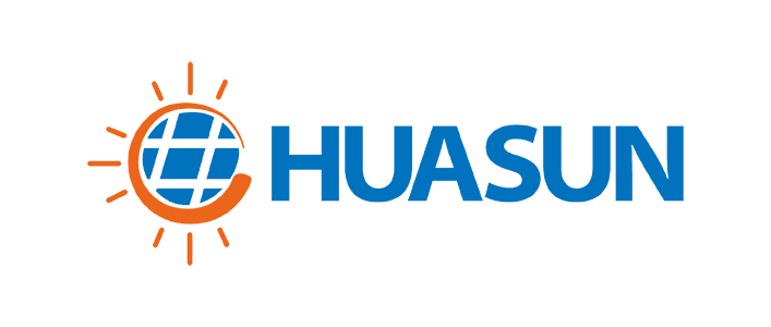 Huasun