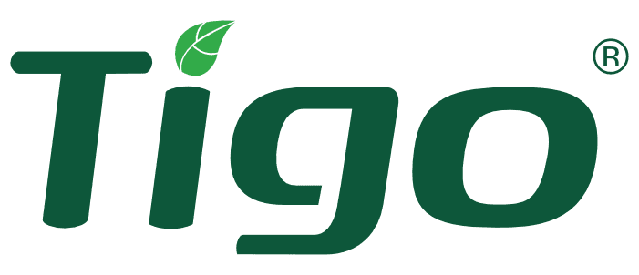 Tigo
