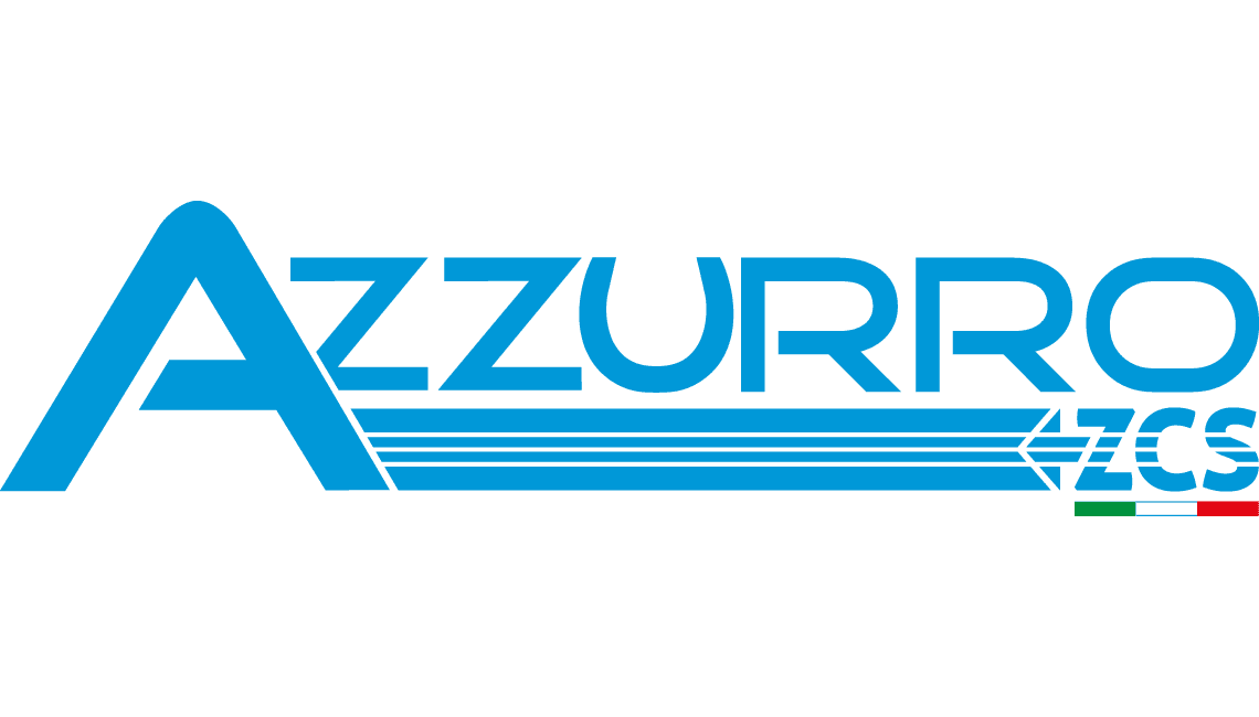 ZCS Azzurro
