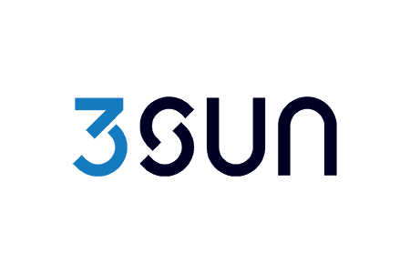 3SUN