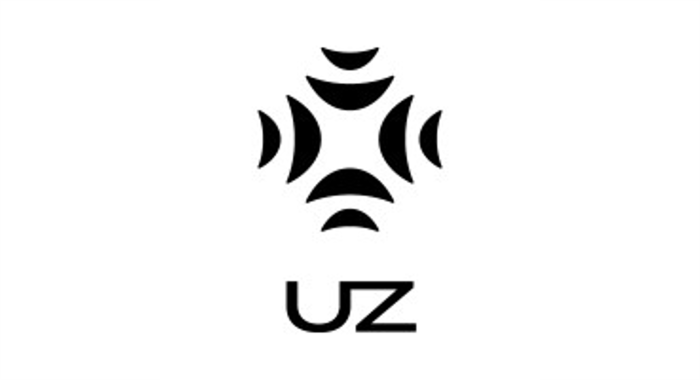 image-UZ