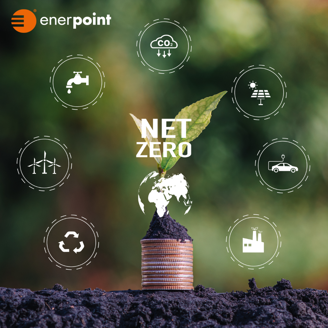 Approvato il Net Zero Industry Act: nuove opportunità per le tecnologie a zero emissioni in Europa